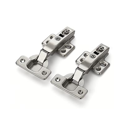 AJLAN HYDRAULIC HINGES (C)